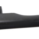 Handbremshebel 8N0711463C Audi TT 8N soul Kunststoff Handbremsgriff Verkleidung