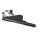 Handbremshebel 8N0711463C Audi TT 8N soul Kunststoff Handbremsgriff Verkleidung