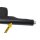 Handbremshebel 8N0711463C Audi TT 8N soul Kunststoff Handbremsgriff Verkleidung