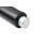 Handbremshebel 8N0711463C Audi TT 8N soul Kunststoff Handbremsgriff Verkleidung
