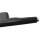 Handbremshebel 8N0711463C Audi TT 8N soul Kunststoff Handbremsgriff Verkleidung