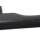 Handbremshebel 8N0711463C Audi TT 8N soul Kunststoff Handbremsgriff Verkleidung