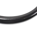 Lenkrad 8N0419091B Audi TT 8N Leder soul schwarz 3 Speichen Sportlenkrad