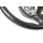 Lenkrad 8N0419091B Audi TT 8N Leder soul schwarz 3 Speichen Sportlenkrad
