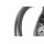 Lenkrad 8N0419091B Audi TT 8N Leder soul schwarz 3 Speichen Sportlenkrad