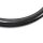 Lenkrad 8N0419091B Audi TT 8N Leder soul schwarz 3 Speichen Sportlenkrad