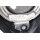 Lenkrad 8N0419091B Audi TT 8N Leder soul schwarz 3 Speichen Sportlenkrad