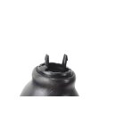 Schaltknauf 6 Gang soul Audi TT 8N 8N0711141G Schalthebel Manschette Bastlerteil