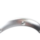 Schaltknauf 6 Gang soul Audi TT 8N 8N0711141G Schalthebel Manschette Bastlerteil