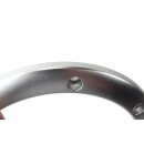 Schaltknauf 6 Gang soul Audi TT 8N 8N0711141G Schalthebel Manschette Bastlerteil