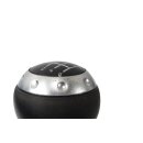 Schaltknauf 6 Gang soul Audi TT 8N 8N0711141G Schalthebel Manschette Bastlerteil