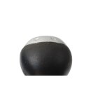 Schaltknauf 6 Gang soul Audi TT 8N 8N0711141G Schalthebel Manschette Bastlerteil