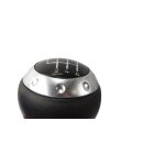 Schaltknauf 6 Gang soul Audi TT 8N 8N0711141G Schalthebel Manschette Bastlerteil