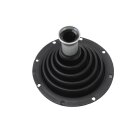 Schaltknauf 6 Gang soul Audi TT 8N 8N0711141G Schalthebel Manschette Bastlerteil