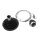 Schaltknauf 6 Gang soul Audi TT 8N 8N0711141G Schalthebel Manschette Bastlerteil