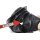 Schaltknauf 6 Gang soul Audi TT 8N 8N0711141G Schalthebel Manschette Bastlerteil