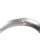 Schaltknauf 6 Gang soul Audi TT 8N 8N0711141G Schalthebel Manschette Bastlerteil