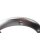 Schaltknauf 6 Gang soul Audi TT 8N 8N0711141G Schalthebel Manschette Bastlerteil