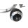 Schaltknauf 6 Gang soul Audi TT 8N 8N0711141G Schalthebel Manschette Bastlerteil