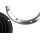 Schaltknauf 6 Gang soul Audi TT 8N 8N0711141G Schalthebel Manschette Bastlerteil