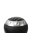 Schaltknauf 6 Gang soul Audi TT 8N 8N0711141G Schalthebel Manschette Bastlerteil