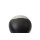Schaltknauf 6 Gang soul Audi TT 8N 8N0711141G Schalthebel Manschette Bastlerteil