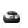 Schaltknauf 6 Gang soul Audi TT 8N 8N0711141G Schalthebel Manschette Bastlerteil