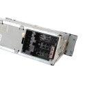Audi Chorus 4B0035152E Autoradio TT 8N A4 B5 A2 8Z A6 4B Kassette/ Code dabei