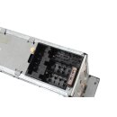 Audi Chorus 4B0035152E Autoradio TT 8N A4 B5 A2 8Z A6 4B Kassette/ Code dabei