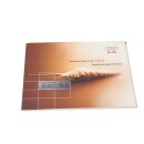 Audi Chorus 4B0035152E Autoradio TT 8N A4 B5 A2 8Z A6 4B Kassette/ Code dabei