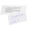 Audi Chorus 4B0035152E Autoradio TT 8N A4 B5 A2 8Z A6 4B Kassette/ Code dabei