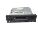 Audi Chorus 4B0035152E Autoradio TT 8N A4 B5 A2 8Z A6 4B Kassette/ Code dabei