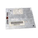 Audi Chorus 4B0035152E Autoradio TT 8N A4 B5 A2 8Z A6 4B Kassette/ Code dabei