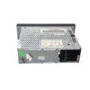Audi Chorus 4B0035152E Autoradio TT 8N A4 B5 A2 8Z A6 4B Kassette/ Code dabei
