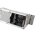 Audi Chorus 4B0035152E Autoradio TT 8N A4 B5 A2 8Z A6 4B Kassette/ Code dabei