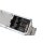 Audi Chorus 4B0035152E Autoradio TT 8N A4 B5 A2 8Z A6 4B Kassette/ Code dabei