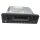 Audi Chorus 4B0035152E Autoradio TT 8N A4 B5 A2 8Z A6 4B Kassette/ Code dabei