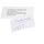 Audi Chorus 4B0035152E Autoradio TT 8N A4 B5 A2 8Z A6 4B Kassette/ Code dabei