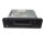 Audi Chorus 4B0035152E Autoradio TT 8N A4 B5 A2 8Z A6 4B Kassette/ Code dabei