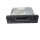 Audi Chorus 4B0035152E Autoradio TT 8N A4 B5 A2 8Z A6 4B Kassette/ Code dabei