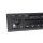 Audi Chorus 4B0035152E Autoradio TT 8N A4 B5 A2 8Z A6 4B Kassette/ Code dabei
