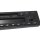 Audi Chorus 4B0035152E Autoradio TT 8N A4 B5 A2 8Z A6 4B Kassette/ Code dabei