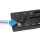 Audi Chorus 4B0035152E Autoradio TT 8N A4 B5 A2 8Z A6 4B Kassette/ Code dabei