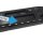 Audi Chorus 4B0035152E Autoradio TT 8N A4 B5 A2 8Z A6 4B Kassette/ Code dabei