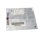 Audi Chorus 4B0035152E Autoradio TT 8N A4 B5 A2 8Z A6 4B Kassette/ Code dabei