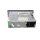 Audi Chorus 4B0035152E Autoradio TT 8N A4 B5 A2 8Z A6 4B Kassette/ Code dabei