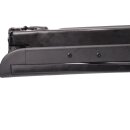 Windschott hinten elektrisch 0390201645 Audi TT 8N Roadster Windschutz Scheibe
