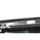 Windschott hinten elektrisch 0390201645 Audi TT 8N Roadster Windschutz Scheibe