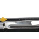 Windschott hinten elektrisch 0390201645 Audi TT 8N Roadster Windschutz Scheibe