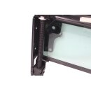 Windschott hinten elektrisch 0390201645 Audi TT 8N Roadster Windschutz Scheibe